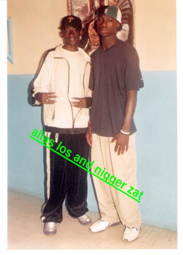 c moi feat zat