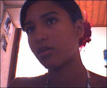 nadine