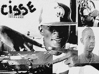 alias wattagouana