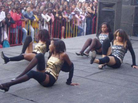 waw les v.i.g lol