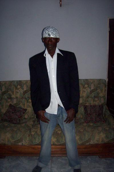 c moi