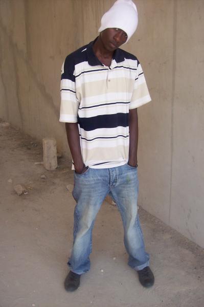 c  moi