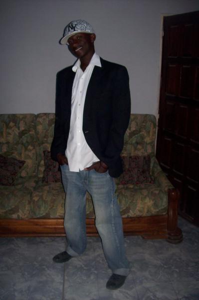 c moi