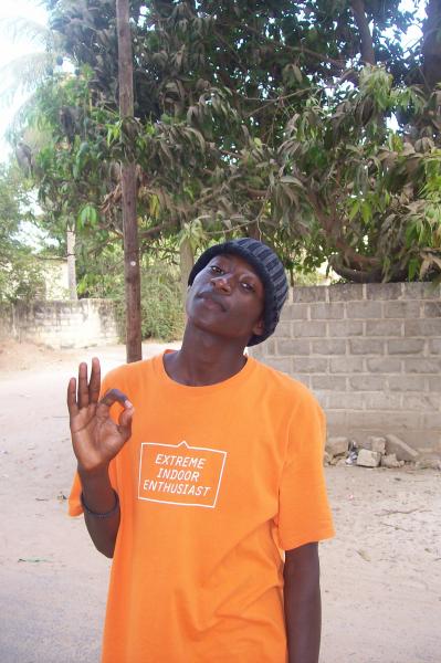 c moi wa talibé baye