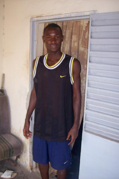 lamine