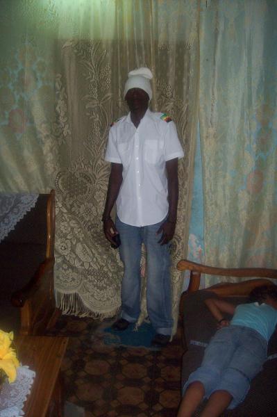 c  moi