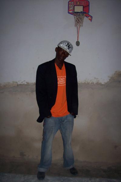 c moi