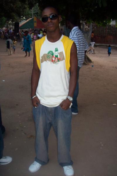 c mon pote mbaye 6