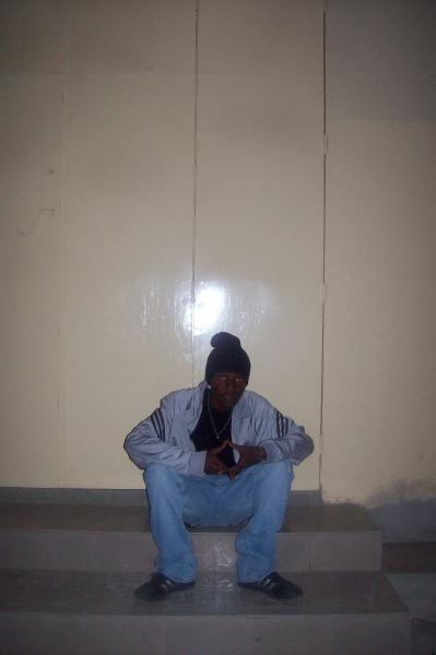 c mon pote pache