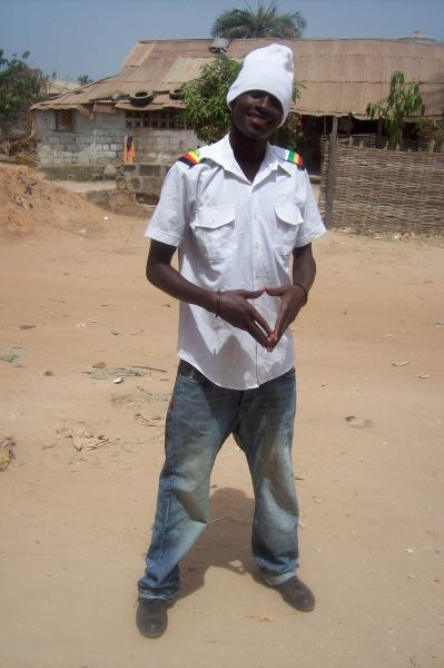 c moi