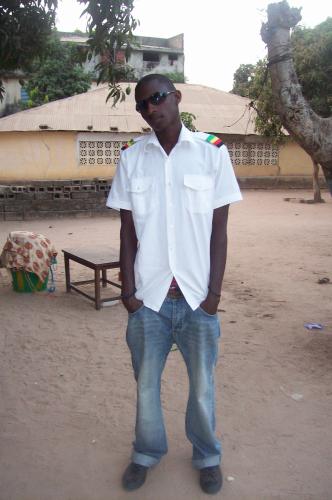 c moi