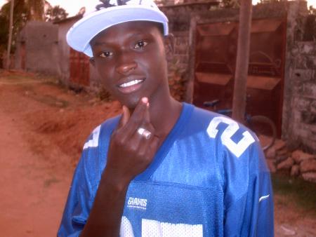 c mon pote flo