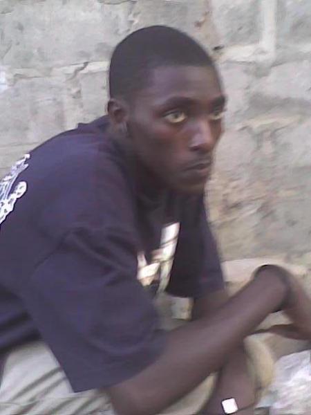 xzooos nigggga dangueu néééééckkkkkkeu