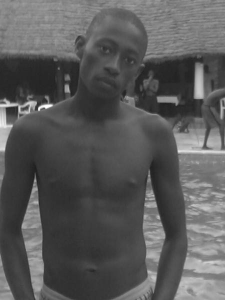 c moi  encor
