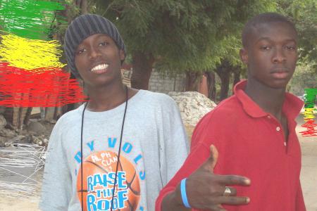 mes 2 baye fallllll ziarre na lénnnn
