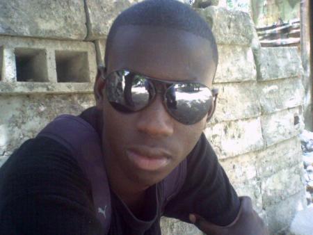 fils yagui pop ashittttttttt ..c mister